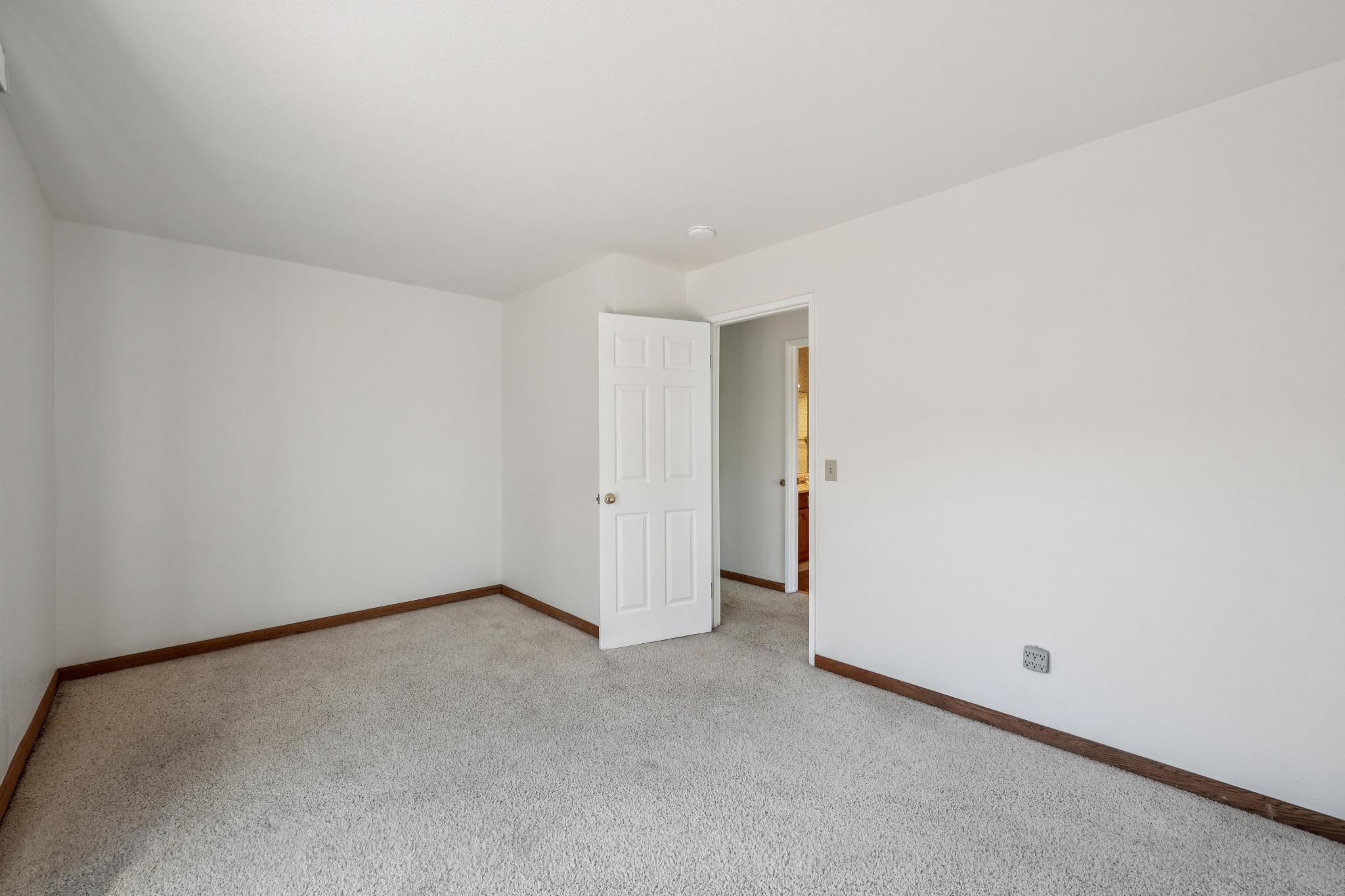  On The Green Above It All - 物件實景