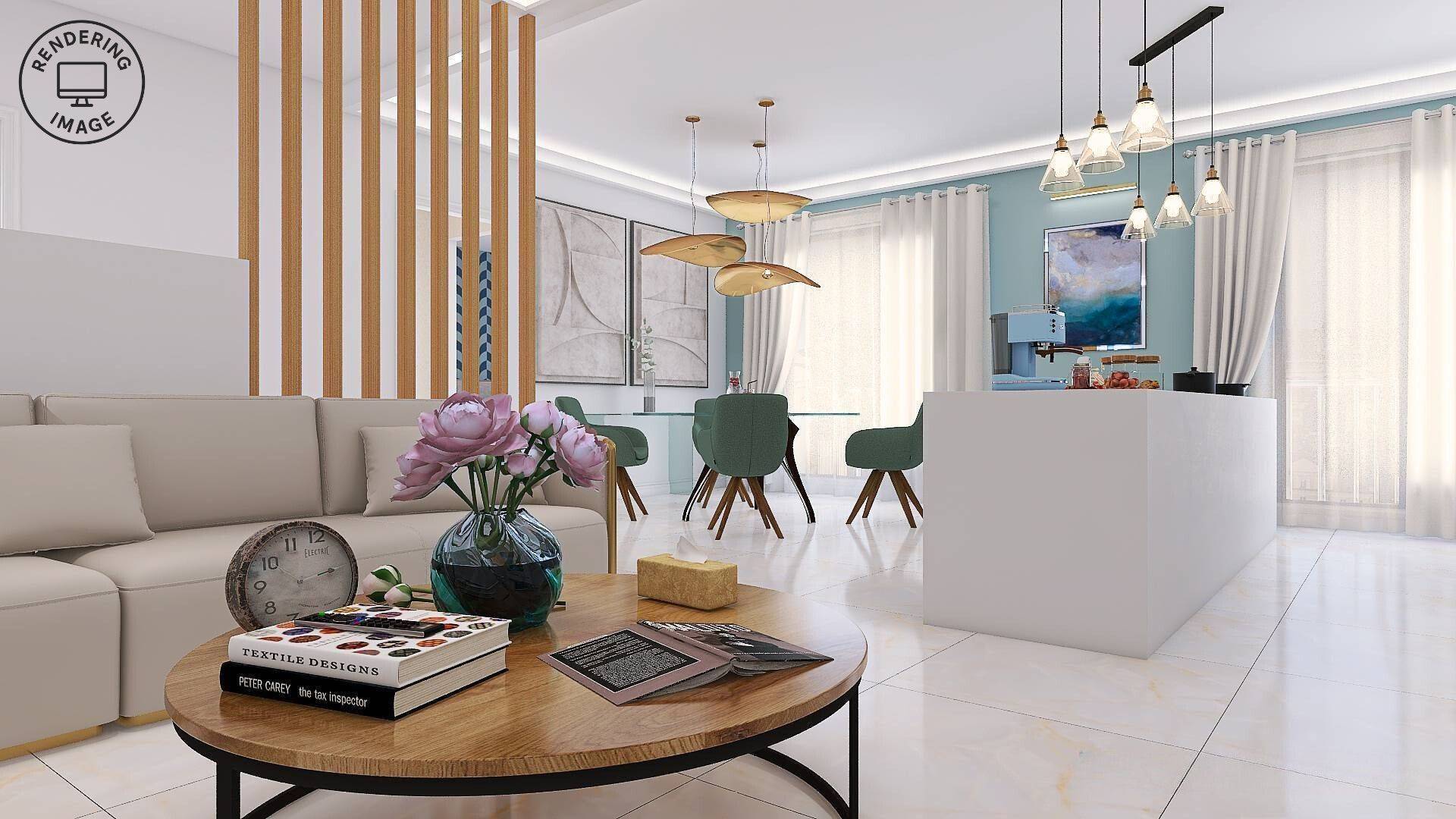 Sorrento, Napoli, 80067, IT, 3 Bedrooms Bedrooms, ,2 BathroomsBathrooms,Residential,For Sale,1939910