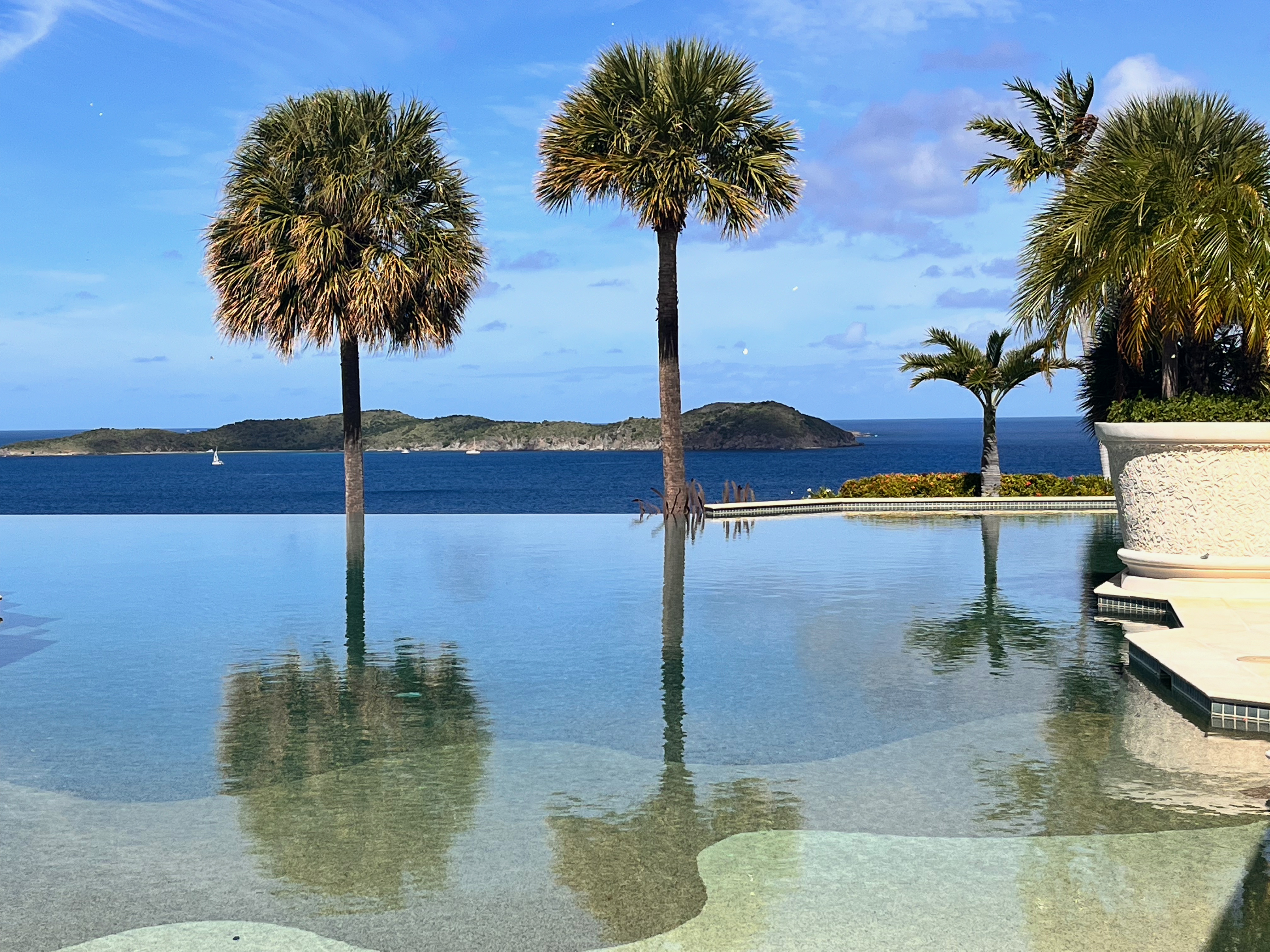 Virgin Gorda, VG, 6 Bedrooms Bedrooms, ,Residential,For Sale,1951611