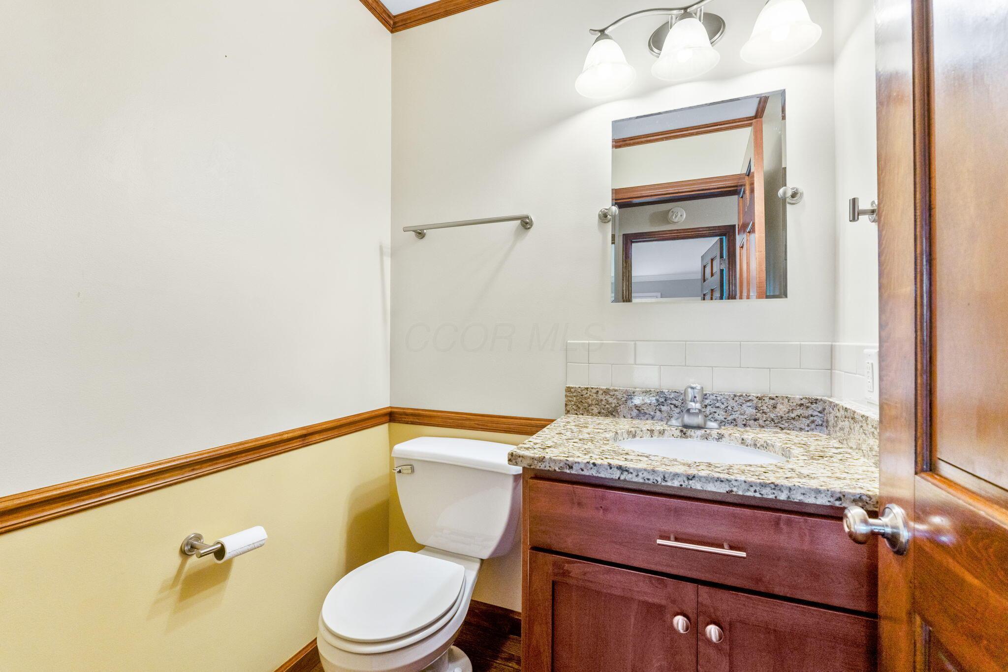 Marion, Ohio, 43302, United States, 5 Bedrooms Bedrooms, ,4 BathroomsBathrooms,Residential,For Sale,1995862