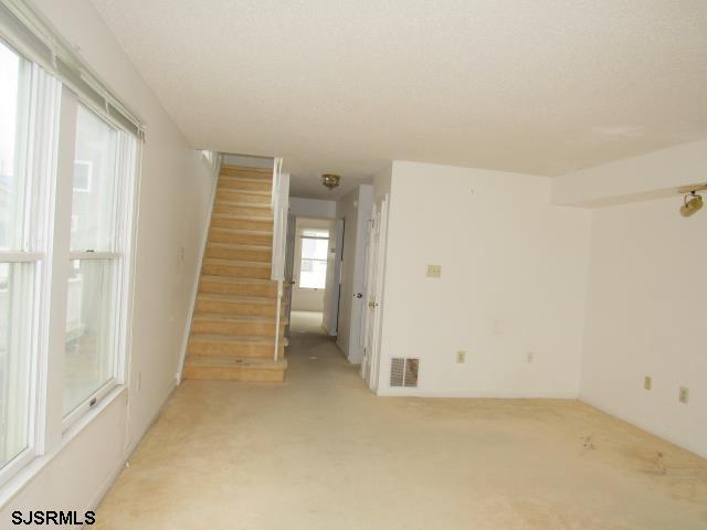 Brigantine, New Jersey, 08203, United States, 2 Bedrooms Bedrooms, ,3 BathroomsBathrooms,Residential,For Sale,1981556
