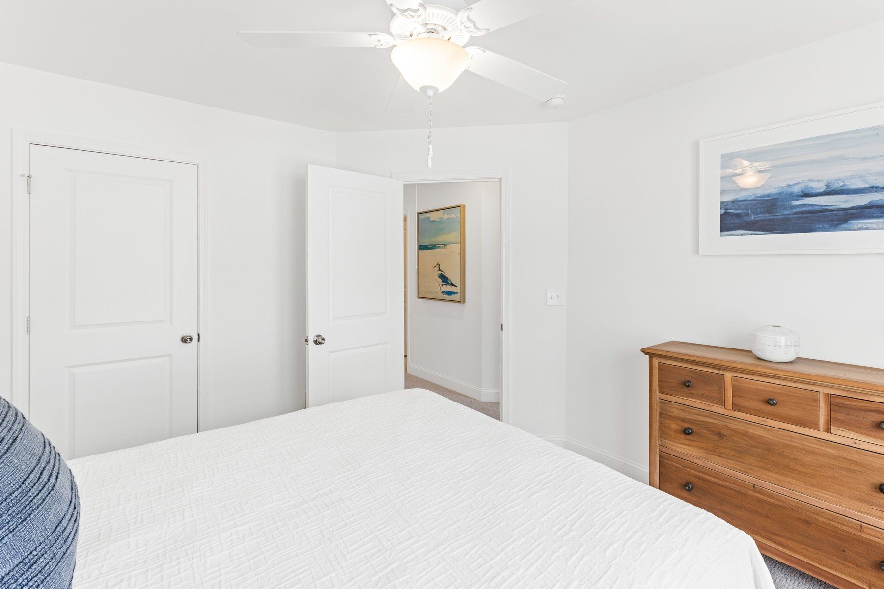  823 Anchors Bend Way, Wilmington, NC 28411 - 物件實景