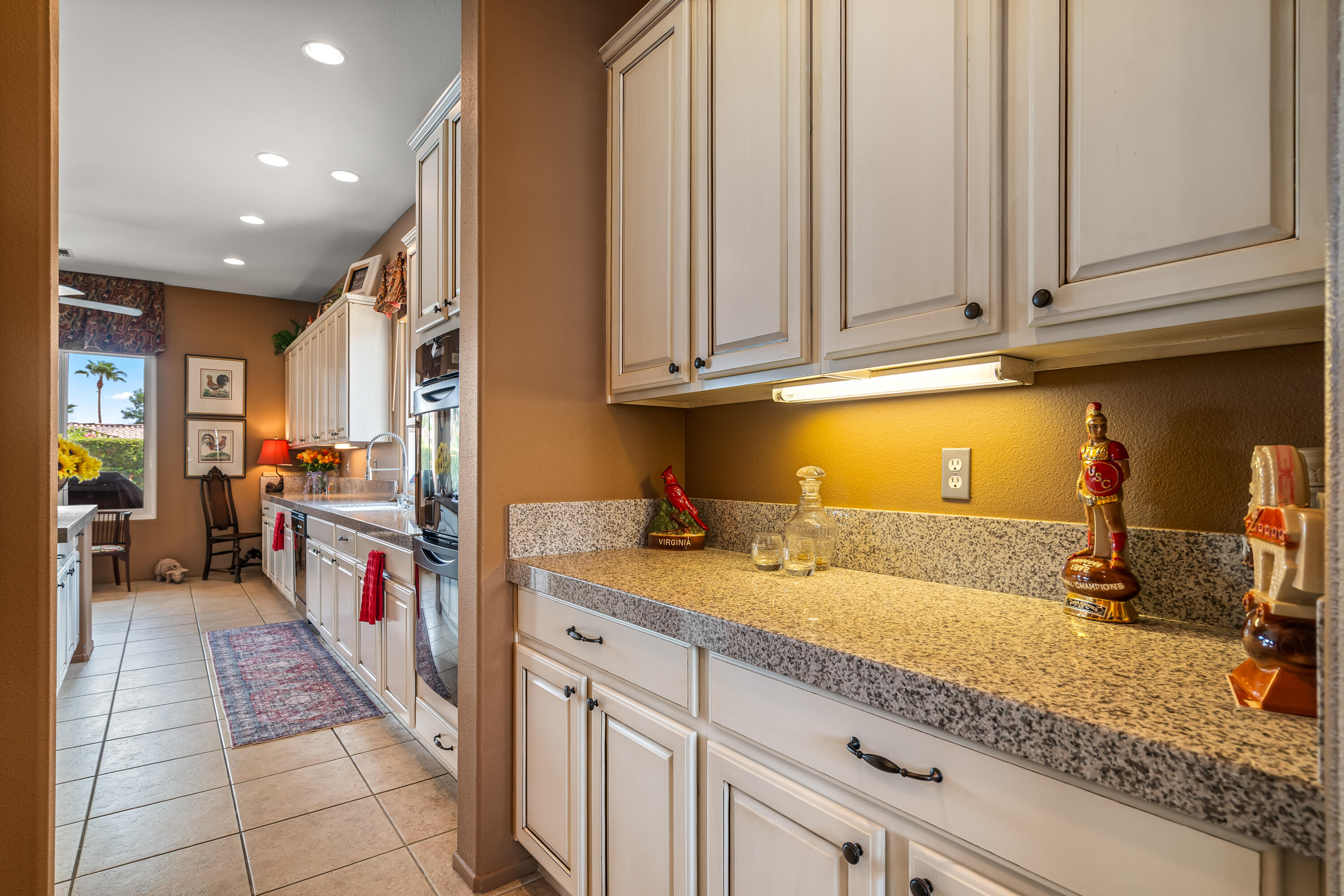 Rancho Mirage, California, 92270, United States, 3 Bedrooms Bedrooms, ,2 BathroomsBathrooms,Residential,For Sale,1991194