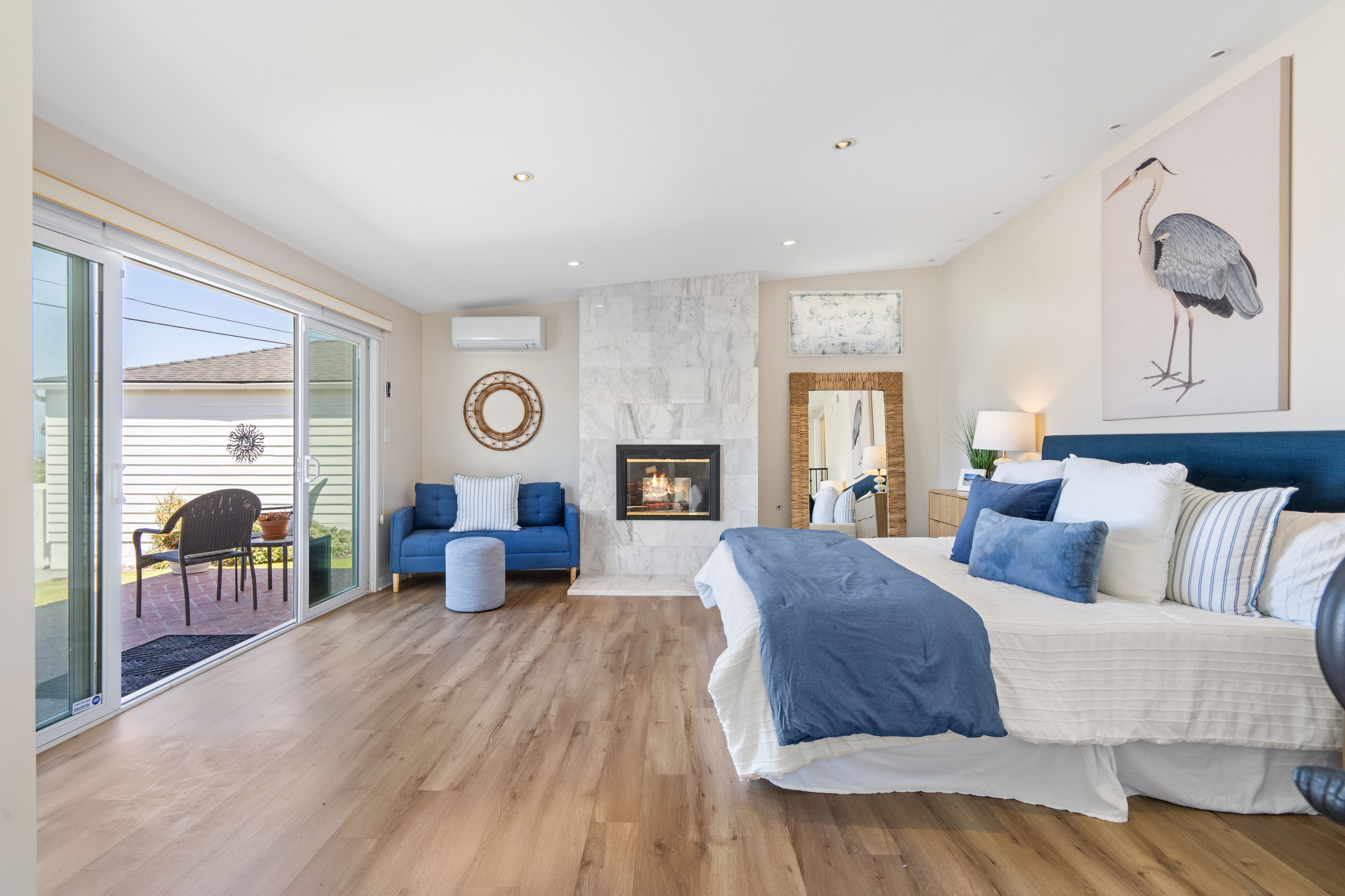  2630 South Patton Avenue, Los Angeles, CA 90731 - 物件實景