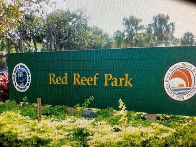 Boca Raton, Florida, 33431, United States, 2 Bedrooms Bedrooms, ,2 BathroomsBathrooms,Residential,For Sale,1957981