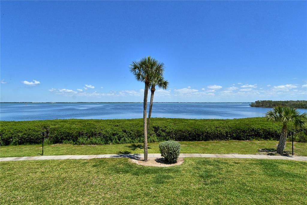 Longboat Key, Florida, 34228, United States, 2 Bedrooms Bedrooms, ,2 BathroomsBathrooms,Residential,For Sale,1857788