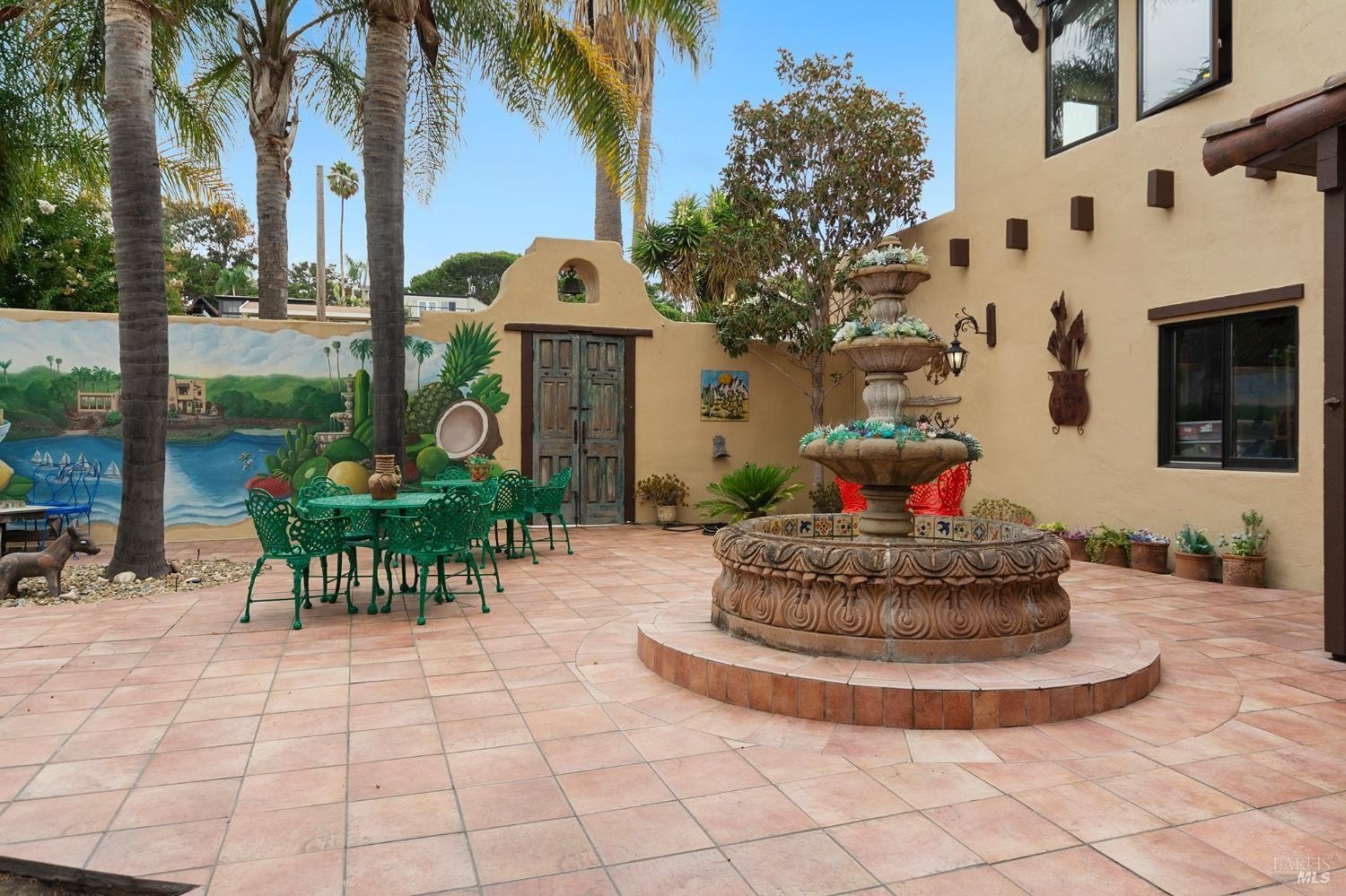 Benicia, California, 94510, United States, 3 Bedrooms Bedrooms, ,4 BathroomsBathrooms,Residential,For Sale,1960950