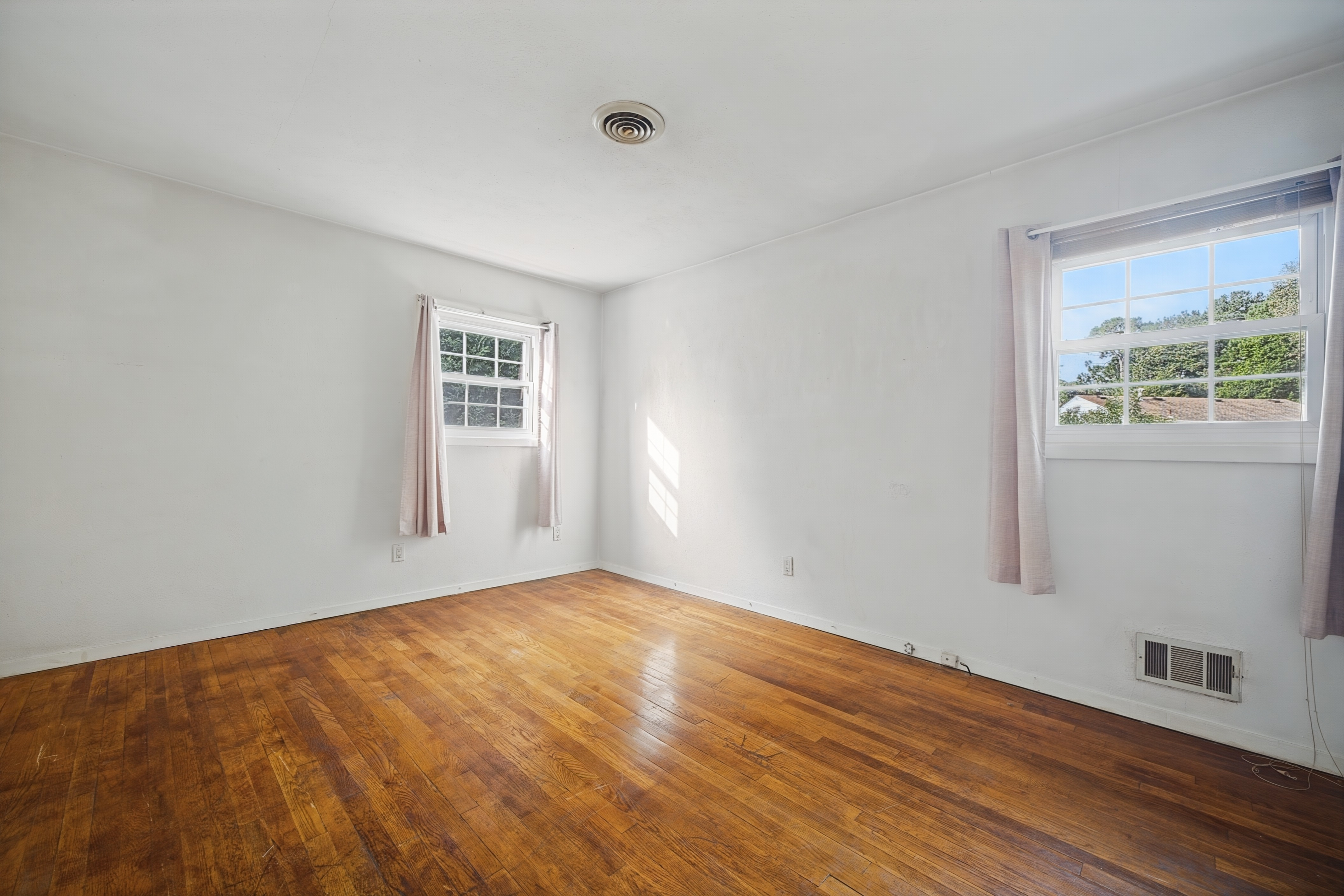  7417 Red Brook Road, Norfolk, VA, 23518 - 物件實景