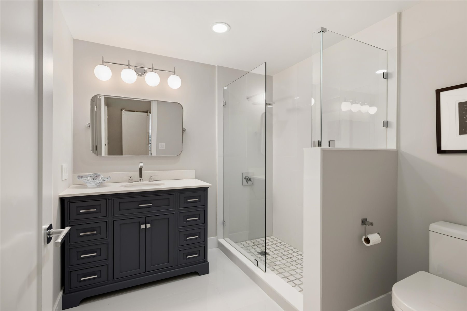  29 Cache Cay Drive, Vero Beach, FL, 32963 - 物件實景