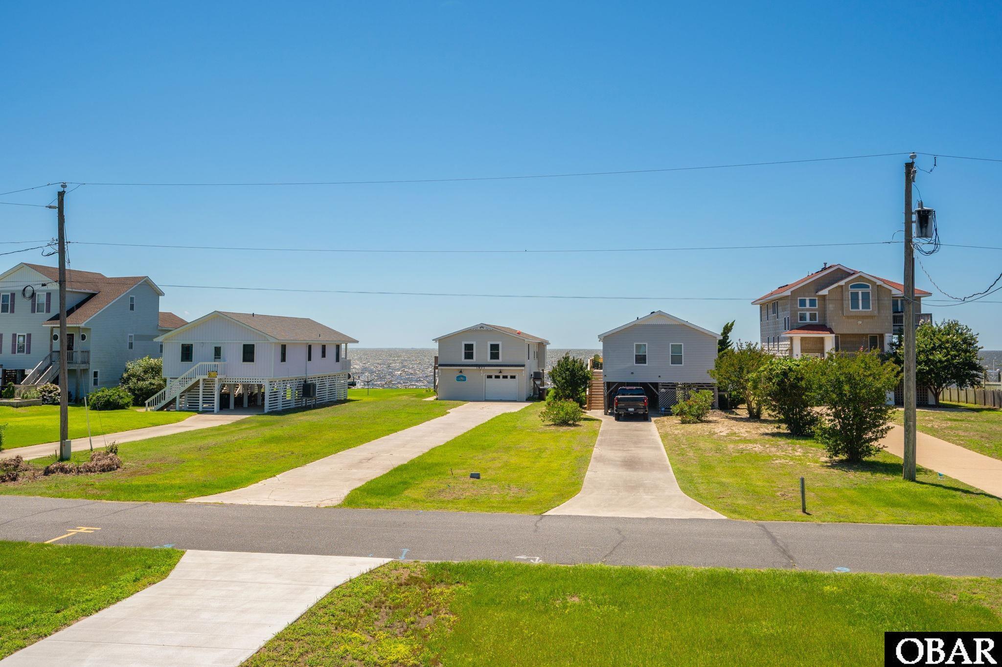 Kill Devil Hills, North Carolina, 27948, United States, 3 Bedrooms Bedrooms, ,3 BathroomsBathrooms,Residential,For Sale,1990955