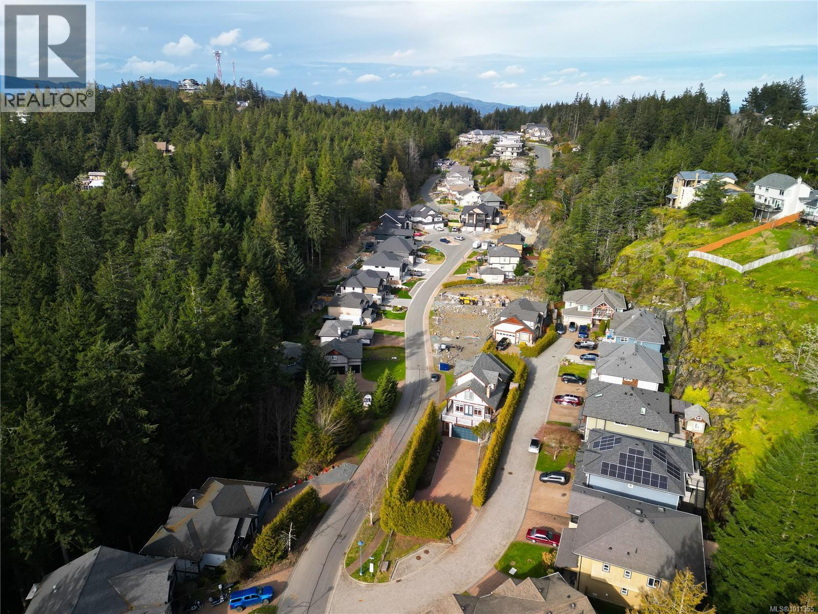 LANGFORD, British Columbia, V9C 4L5, CA, 4 Bedrooms Bedrooms, ,4 BathroomsBathrooms,Residential,For Sale,1946861