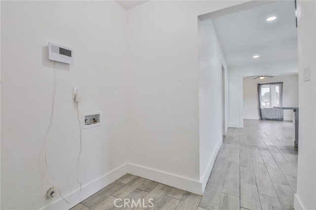 Los Angeles, California, 90002, United States, 3 Bedrooms Bedrooms, ,1 BathroomBathrooms,Residential,For Sale,1937405