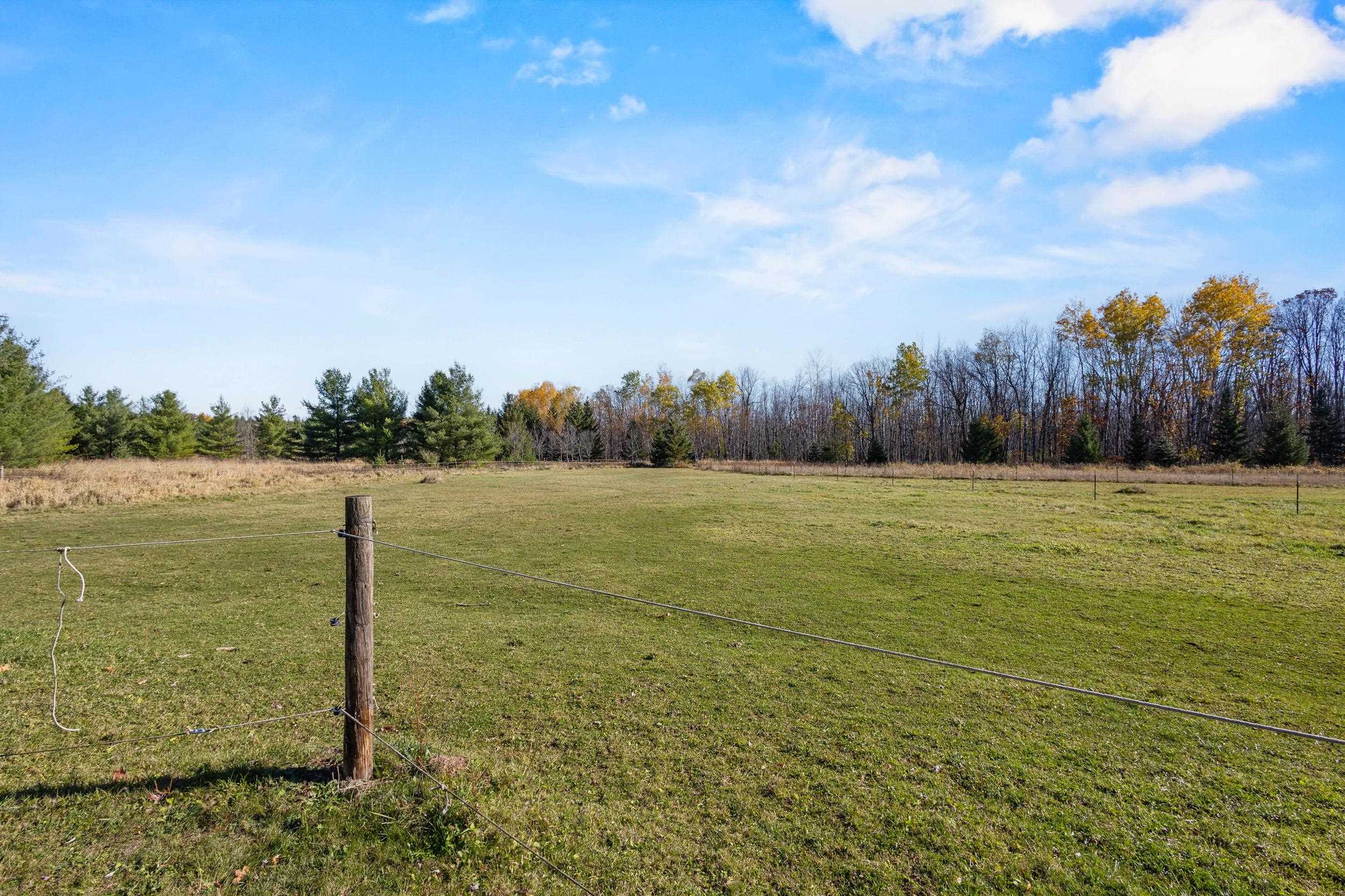 Shiocton, Wisconsin, 54170, United States, 3 Bedrooms Bedrooms, ,2 BathroomsBathrooms,Residential,For Sale,2035807
