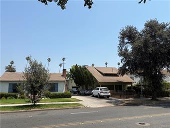 Pasadena, California, 91106, United States, 16 Bedrooms Bedrooms, ,8 BathroomsBathrooms,Residential,For Sale,1923632
