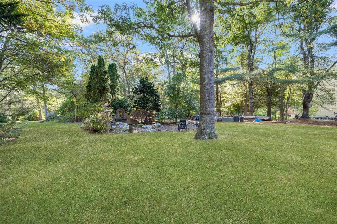 South Kingstown, Rhode Island, 02879, United States, 3 Bedrooms Bedrooms, ,2 BathroomsBathrooms,Residential,For Sale,1987683