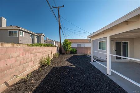 Compton, California, 90222, United States, 3 Bedrooms Bedrooms, ,3 BathroomsBathrooms,Residential,For Sale,1985749