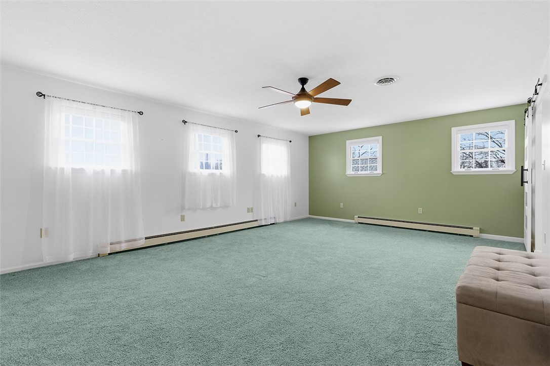 Robinson Twp, Pennsylvania, 15108, United States, 4 Bedrooms Bedrooms, ,5 BathroomsBathrooms,Residential,For Sale,1997080