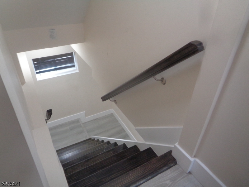 Hillside Twp., New Jersey, 07205-1914, United States, 3 Bedrooms Bedrooms, ,3 BathroomsBathrooms,Residential,For Sale,1983092