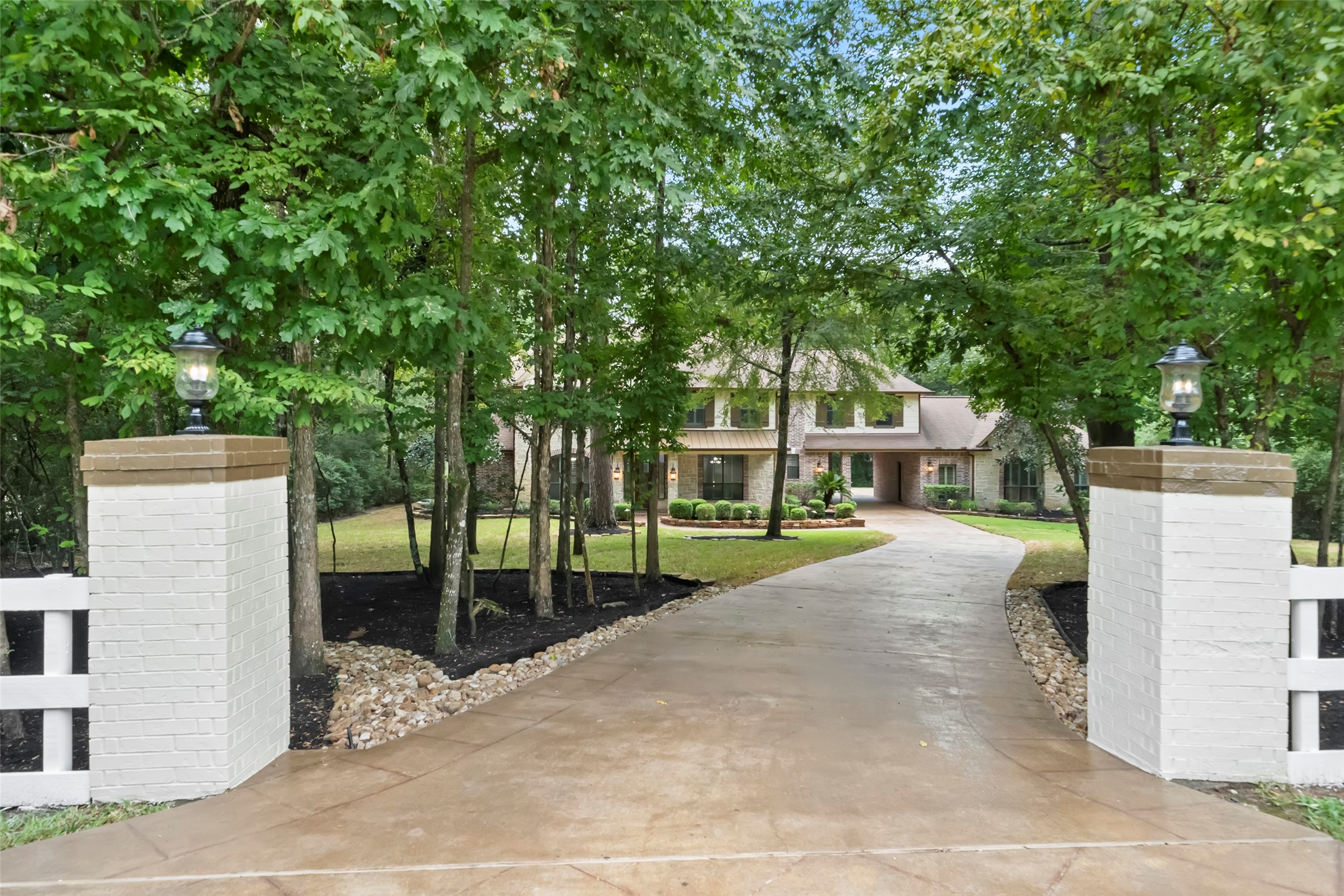  10332 Hunter Creek Lane - 物件實景