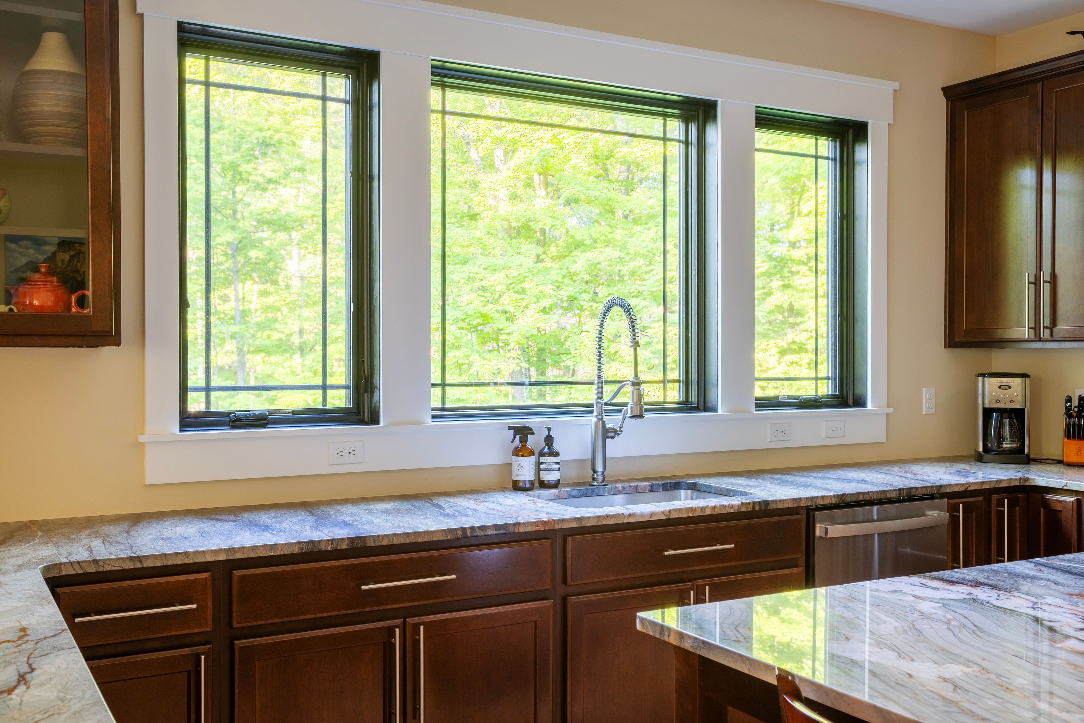  45 Cliffdale Court, Poughkeepsie, NY 12603 - 物件實景
