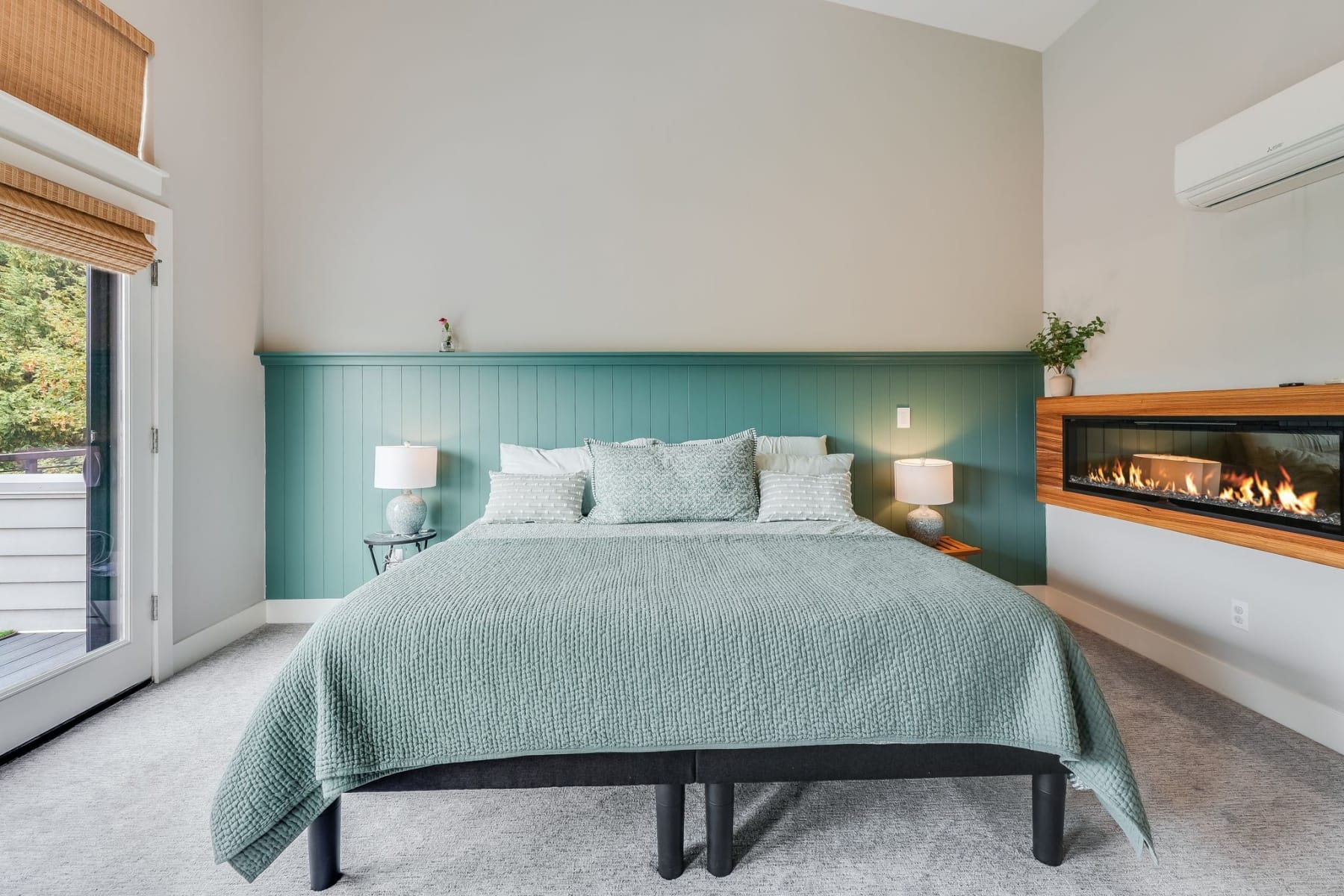 7952 SE 6TH AVE #3 Portland, OR 97202 - 物件實景