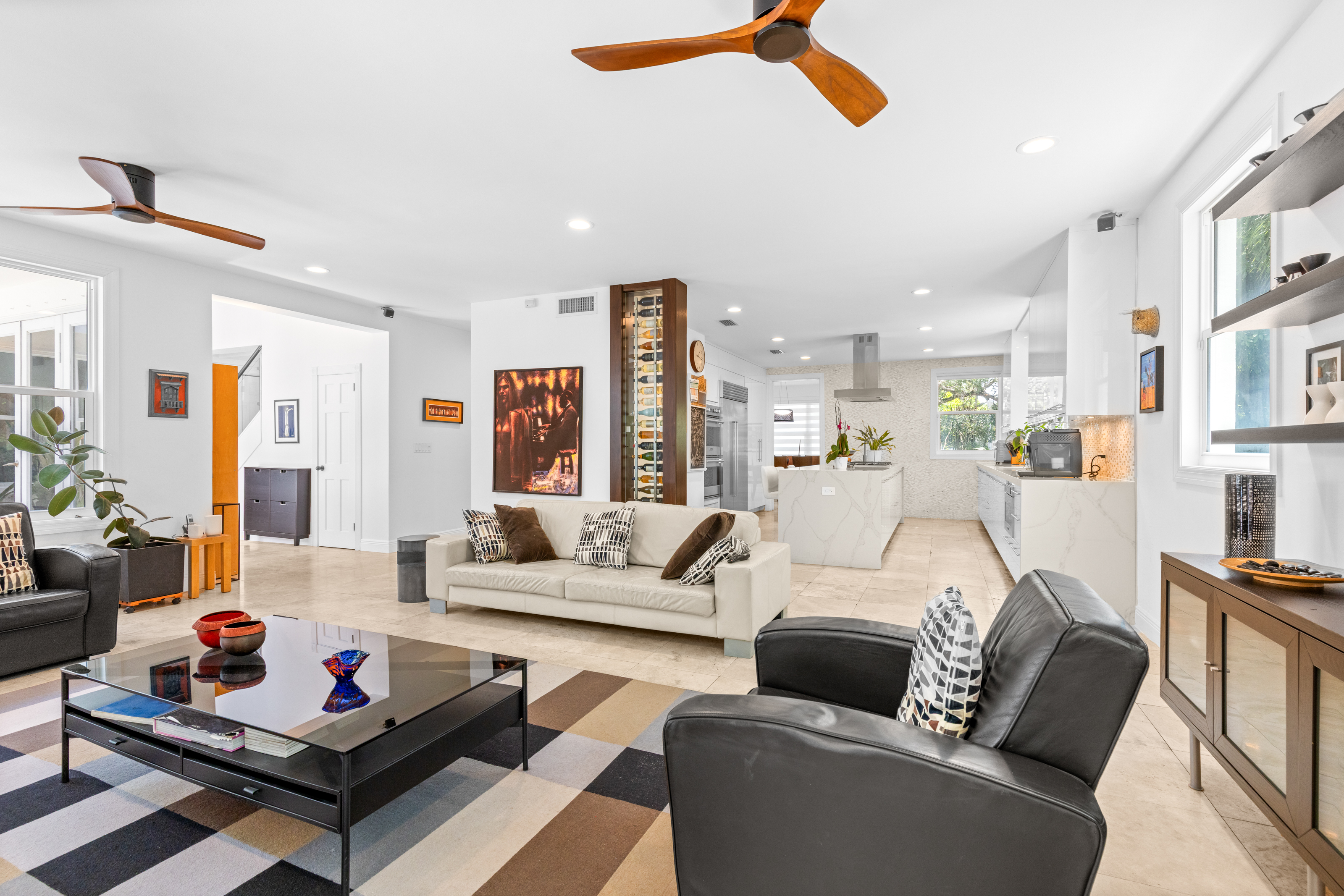  11050 Girasol Ave, Coral Gables, FL, 33156 - 物件實景