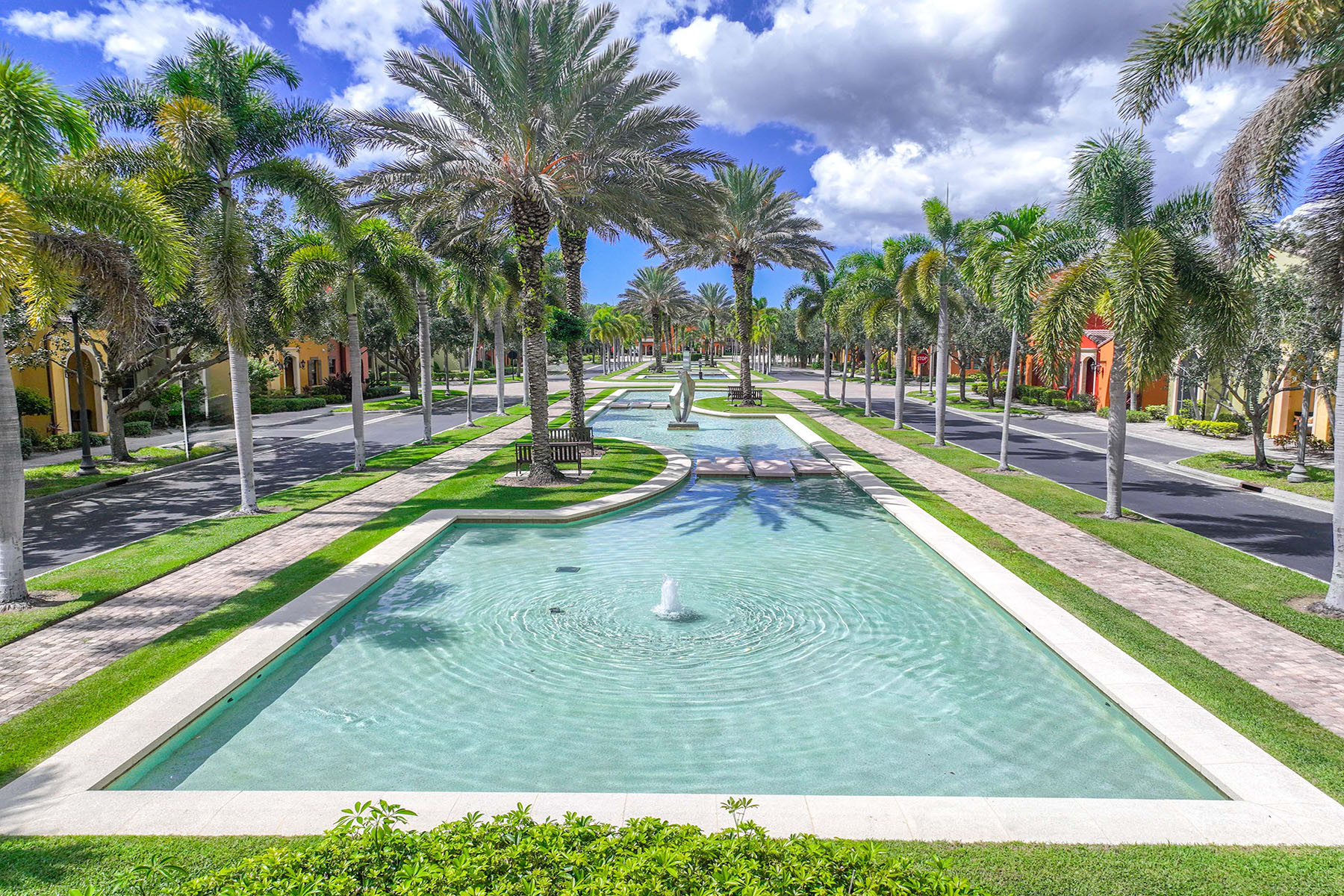  LELY RESORT - OLE - 物件實景