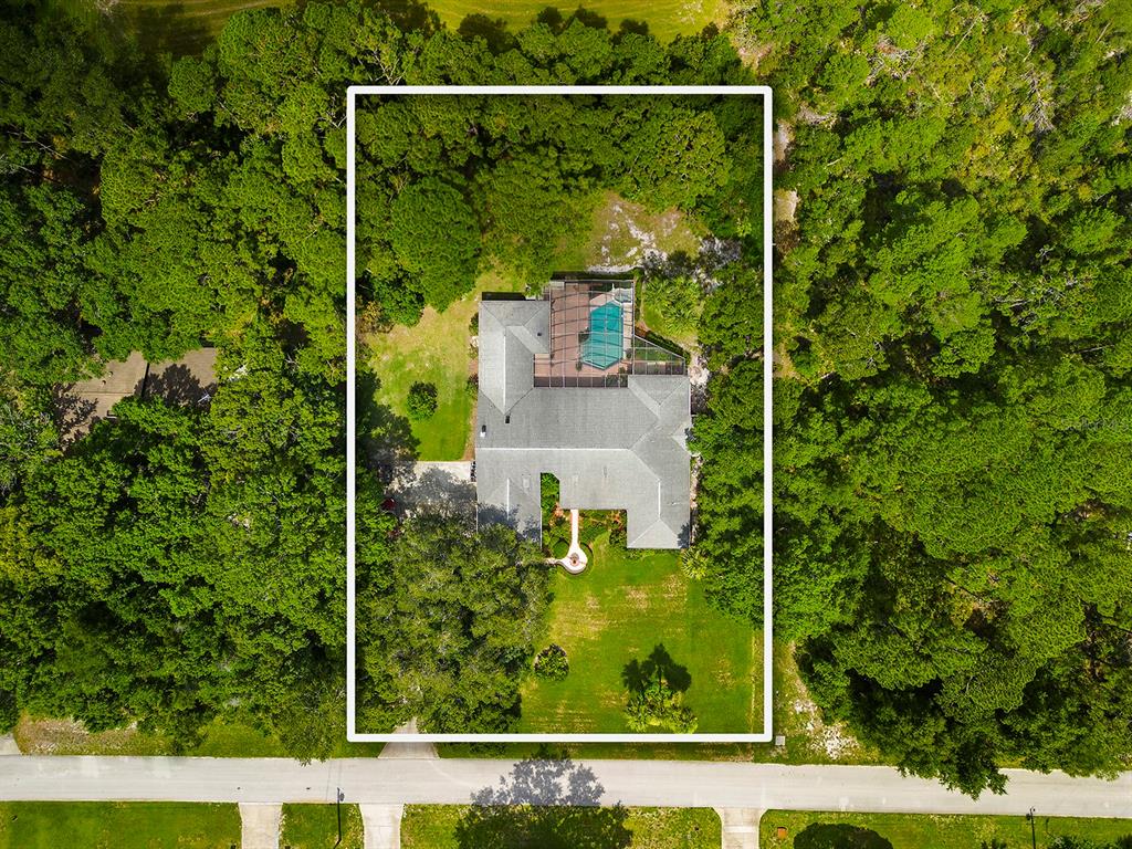 Weeki Wachee, Florida, 34607, United States, 4 Bedrooms Bedrooms, ,5 BathroomsBathrooms,Residential,For Sale,2009705