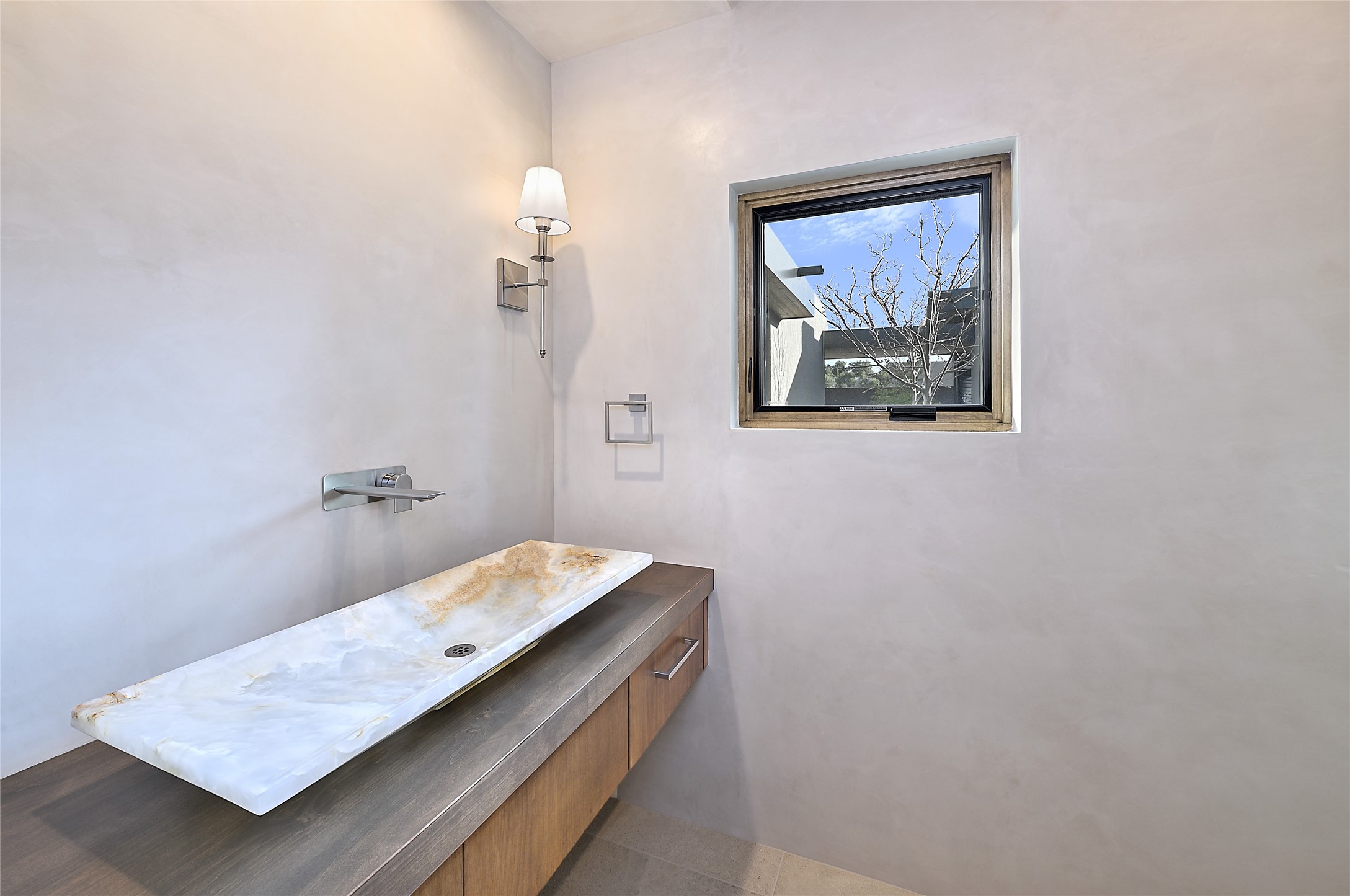 3275 Monte Sereno Drive - 物件實景