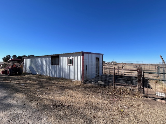 Carlsbad, New Mexico, 88220, United States, 4 Bedrooms Bedrooms, ,4 BathroomsBathrooms,Residential,For Sale,2006248