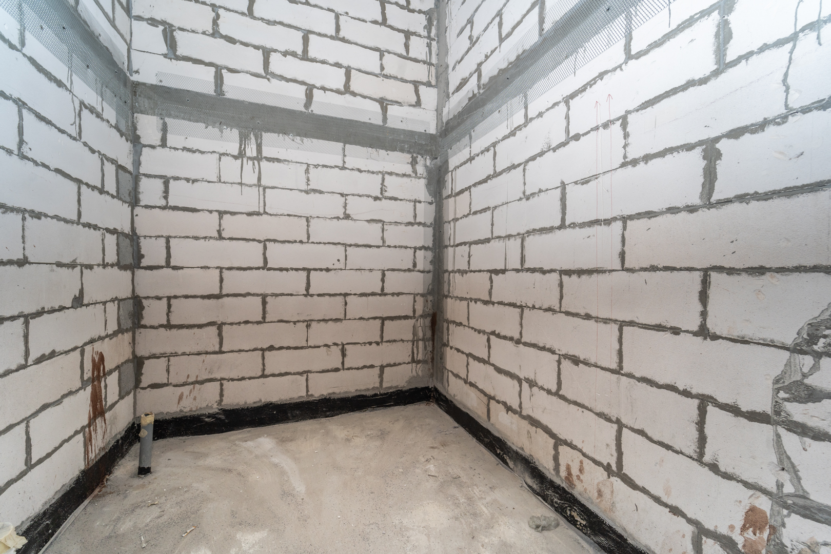 Dubai, Dubai, AE, 4 Bedrooms Bedrooms, ,Residential,For Sale,1987928