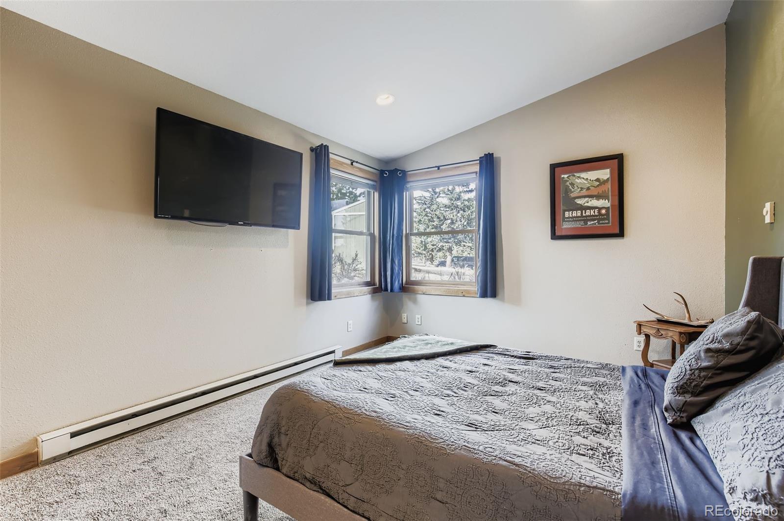 Estes Park, Colorado, 80517, United States, 3 Bedrooms Bedrooms, ,1 BathroomBathrooms,Residential,For Sale,1998077