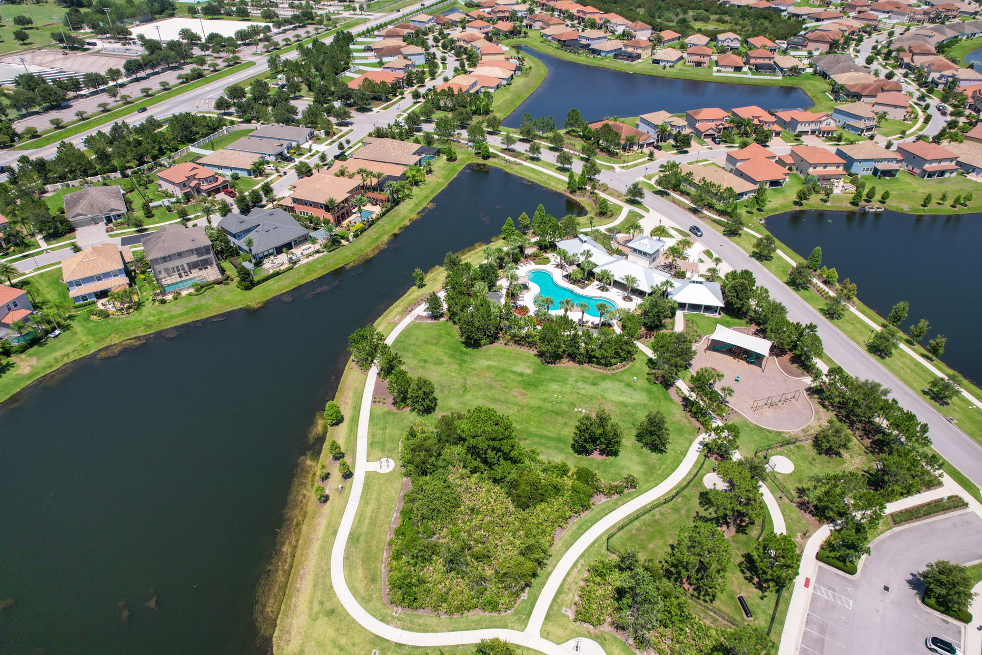 Riverview, Florida, 33579, United States, 5 Bedrooms Bedrooms, ,5 BathroomsBathrooms,Residential,For Sale,1944782