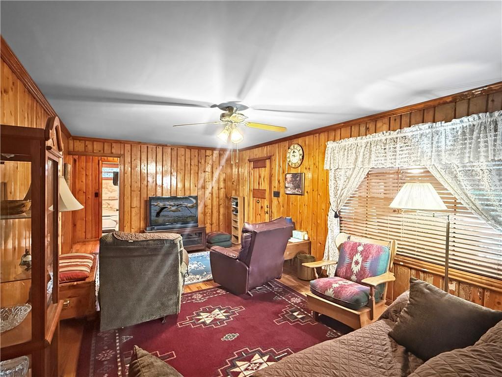 Mattoon, Illinois, 61938, United States, 3 Bedrooms Bedrooms, ,2 BathroomsBathrooms,Residential,For Sale,1931699