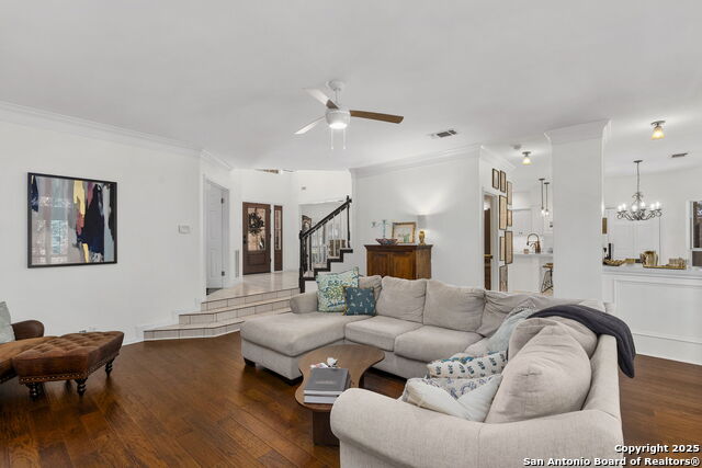 San Antonio, Texas, 78216, United States, 3 Bedrooms Bedrooms, ,3 BathroomsBathrooms,Residential,For Sale,1906998