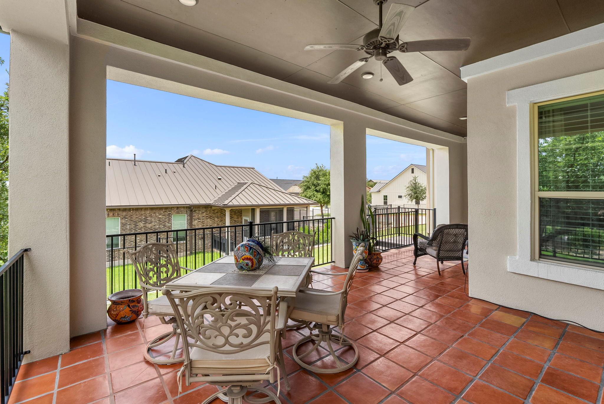 San Marcos, Texas, 78666, United States, 2 Bedrooms Bedrooms, ,3 BathroomsBathrooms,Residential,For Sale,1874763