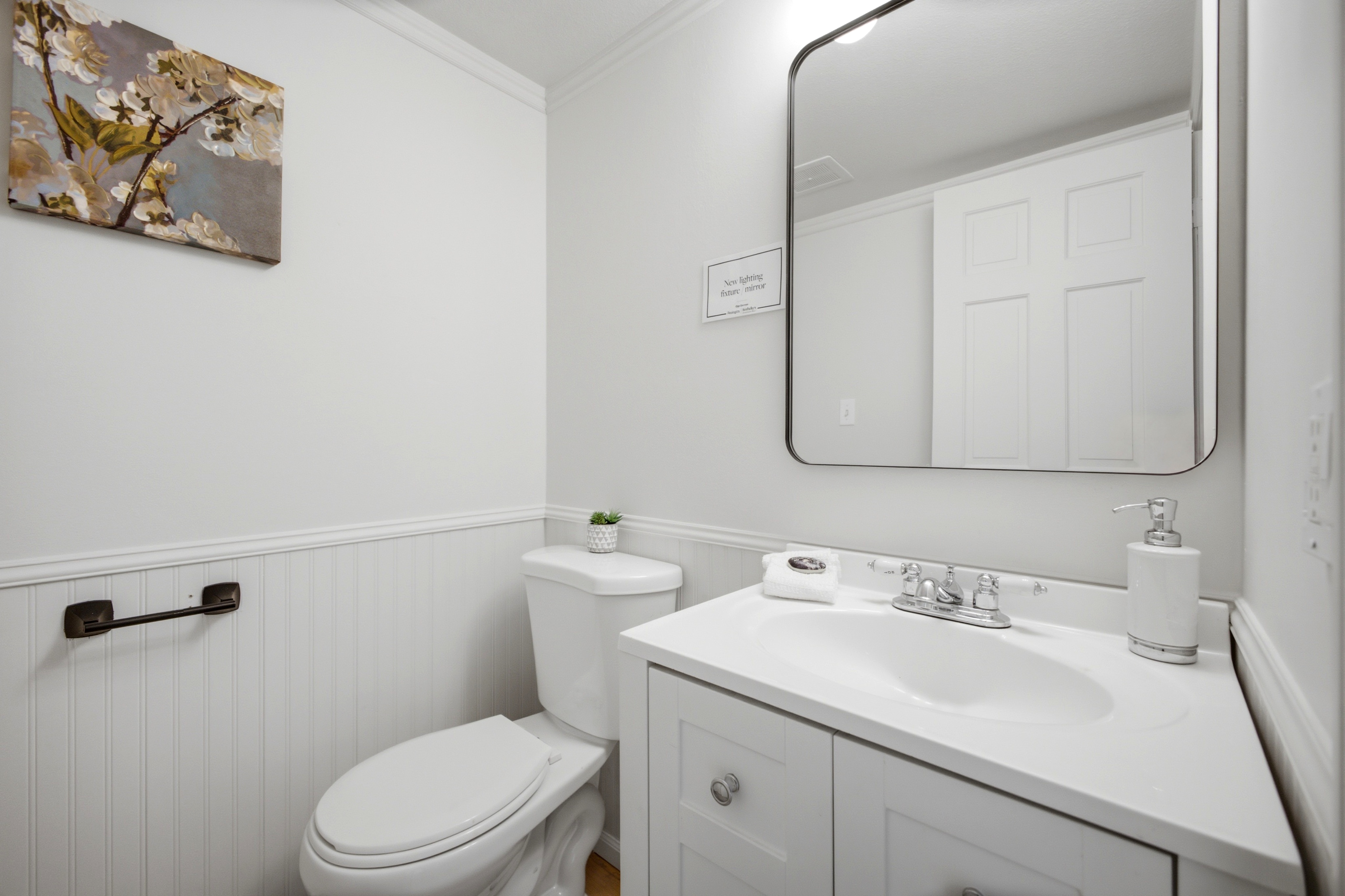  14433 106th Place NE, Kirkland, WA 98034 - 物件實景