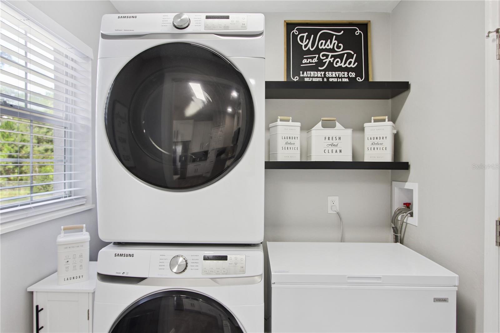 New Smyrna Beach, Florida, 32168, United States, 3 Bedrooms Bedrooms, ,2 BathroomsBathrooms,Residential,For Sale,1981157