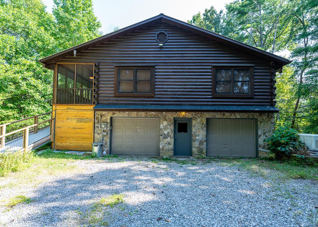 Reliance, Tennessee, 37369, United States, 3 Bedrooms Bedrooms, ,2 BathroomsBathrooms,Residential,For Sale,1858903