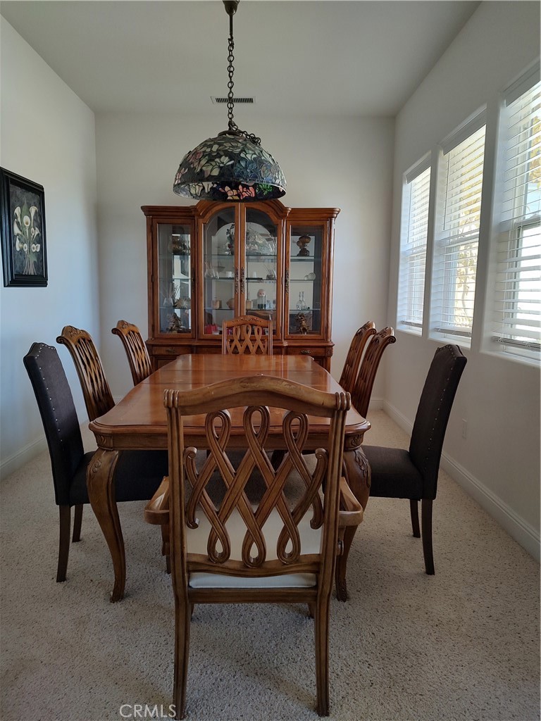 Templeton, California, 93465, United States, 4 Bedrooms Bedrooms, ,4 BathroomsBathrooms,Residential,For Sale,2006355