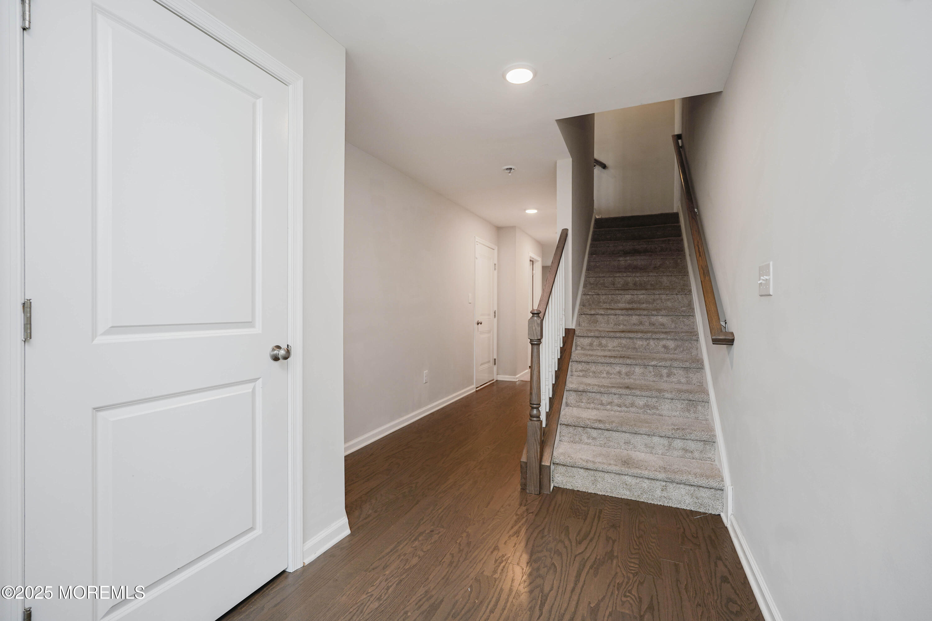 Monroe, New Jersey, 08831, United States, 4 Bedrooms Bedrooms, ,4 BathroomsBathrooms,Residential,For Sale,1766497