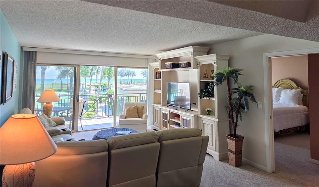 Vero Beach, Florida, 32963, United States, 2 Bedrooms Bedrooms, ,2 BathroomsBathrooms,Residential,For Sale,1977499