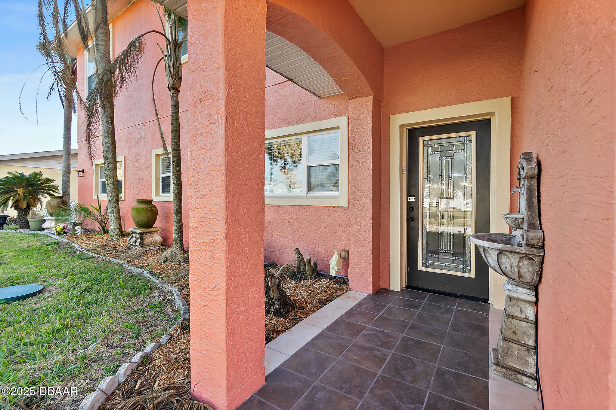 Ormond-by-the-sea, Florida, 32176, United States, 5 Bedrooms Bedrooms, ,6 BathroomsBathrooms,Residential,For Sale,1709719