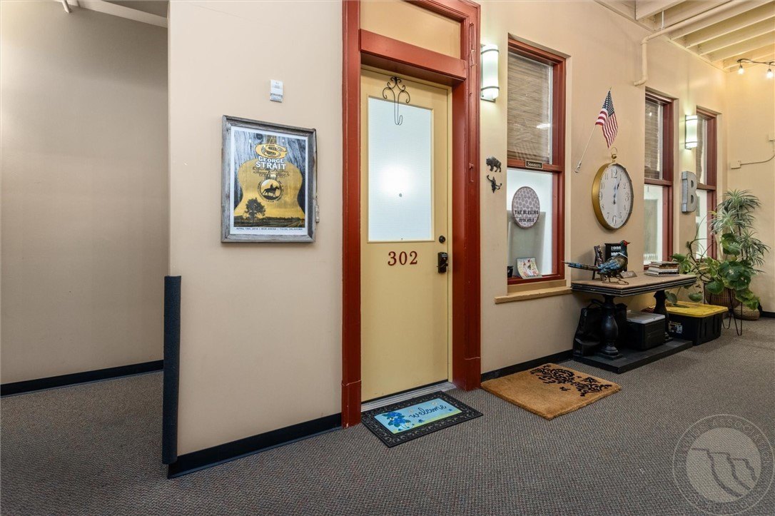 Billings, Montana, 59101, United States, 2 Bedrooms Bedrooms, ,2 BathroomsBathrooms,Residential,For Sale,1881218