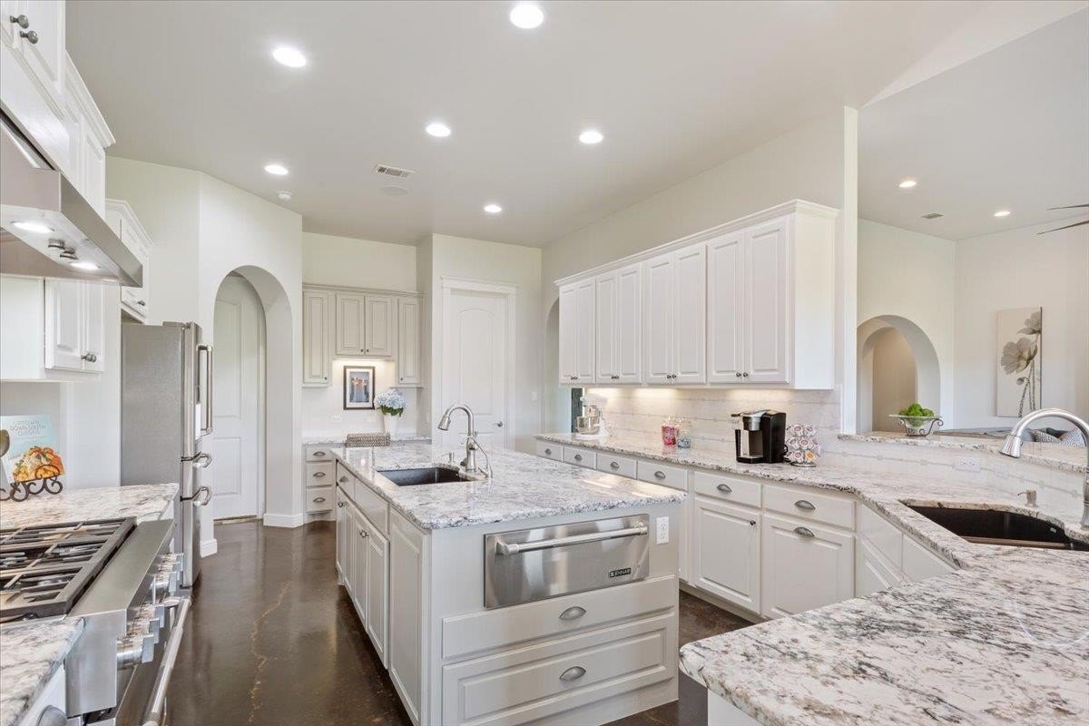 Georgetown, Texas, 78628, United States, 3 Bedrooms Bedrooms, ,3 BathroomsBathrooms,Residential,For Sale,1978872