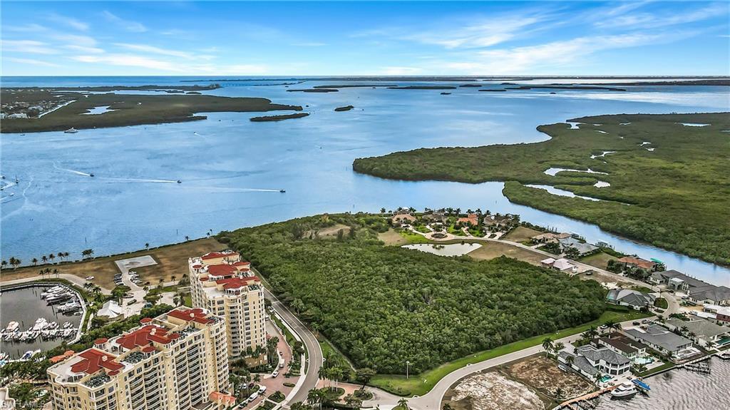 6081 Silver King Boulevard, 1002, Cape Coral, Florida, 33914, United States, 3 Bedrooms Bedrooms, ,4 BathroomsBathrooms,Residential,For Sale,6081 Silver King Boulevard , 1002,1026607