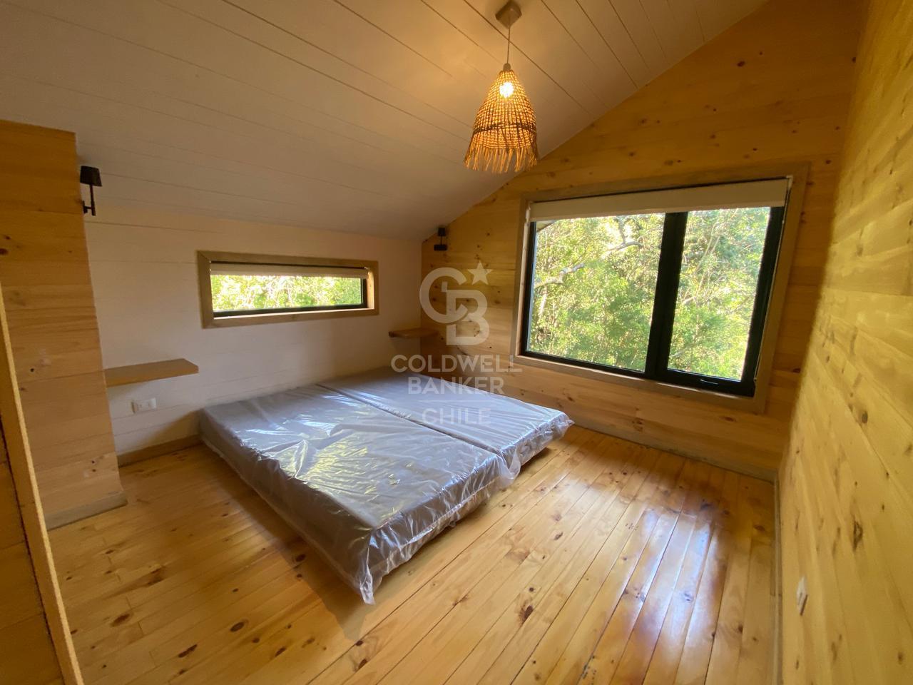 Puerto Varas, Chile, 5 Bedrooms Bedrooms, ,4 BathroomsBathrooms,Residential,For Sale,1971659