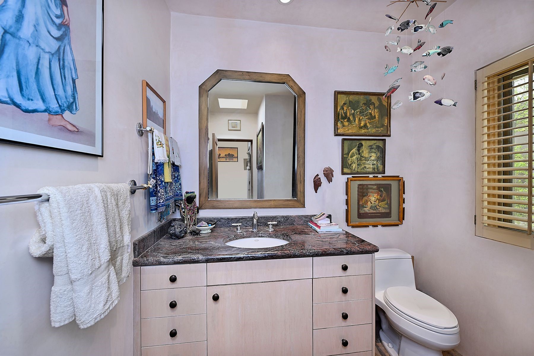  10 Canyon Vista Court - 物件實景