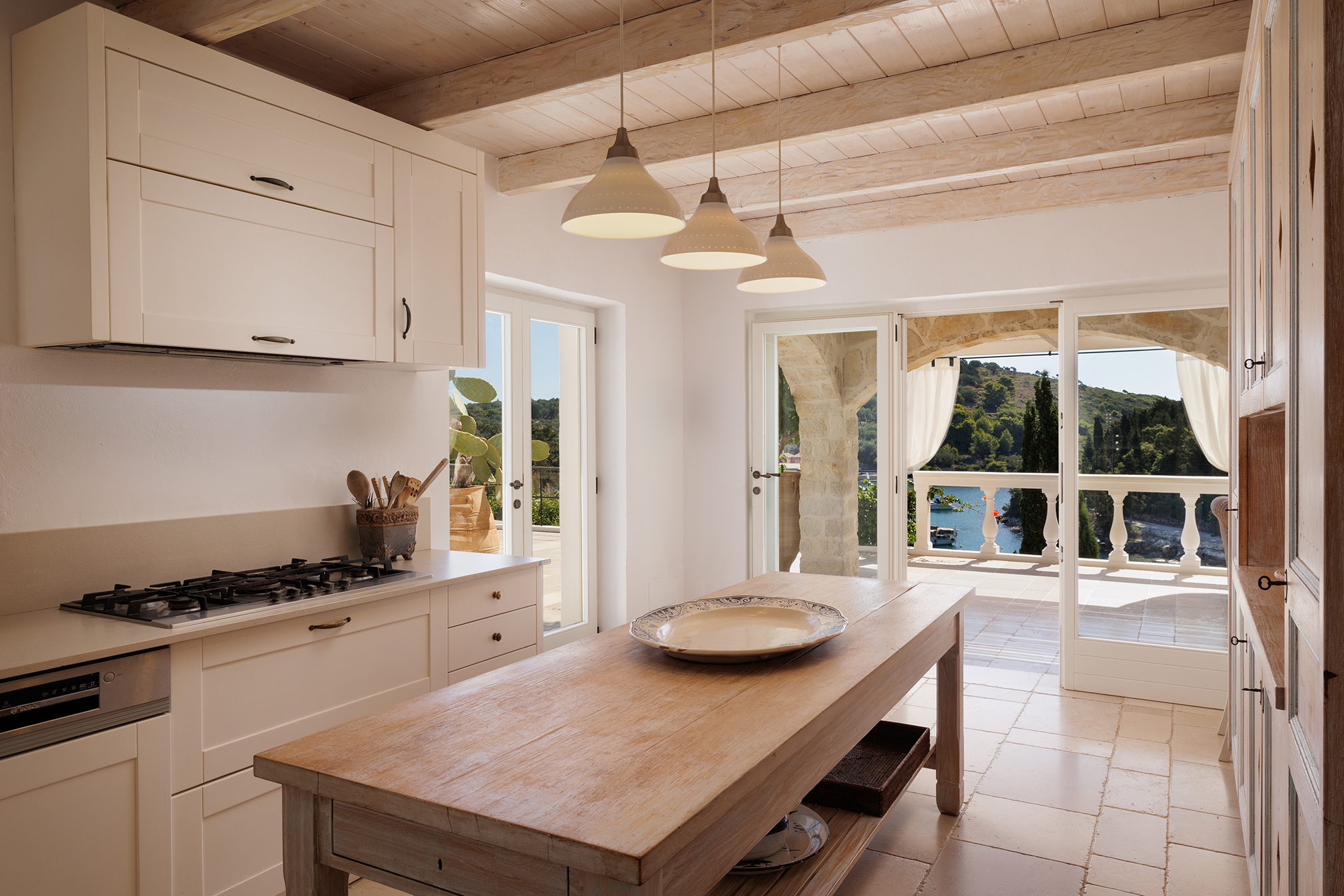  Marina - 物件實景