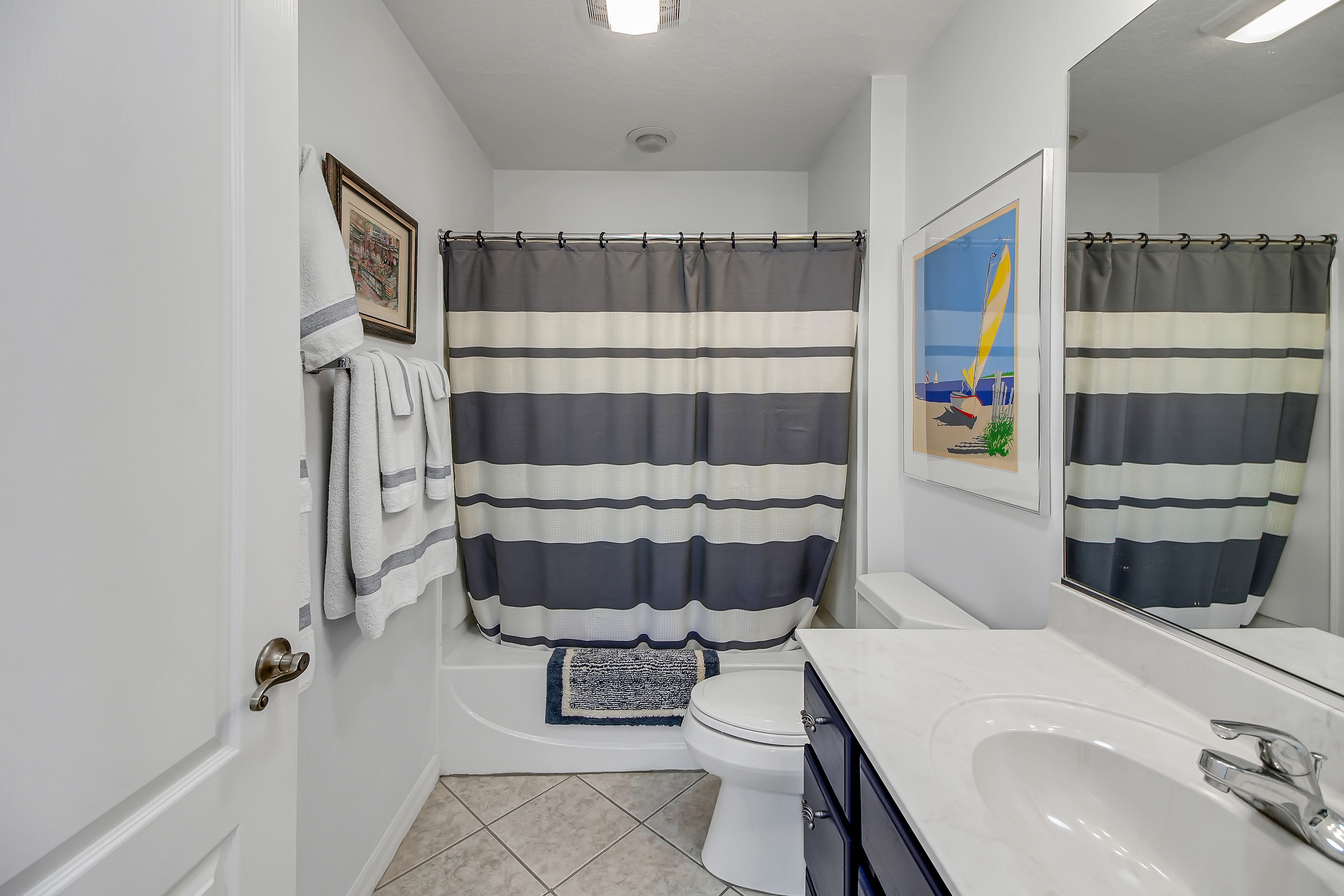 Feather Sound, Florida, 32162, United States, 3 Bedrooms Bedrooms, ,2 BathroomsBathrooms,Residential,For Sale,2013276